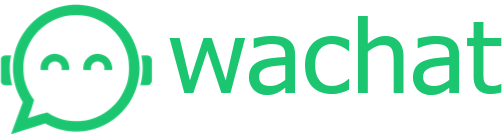 Wachat Documentation